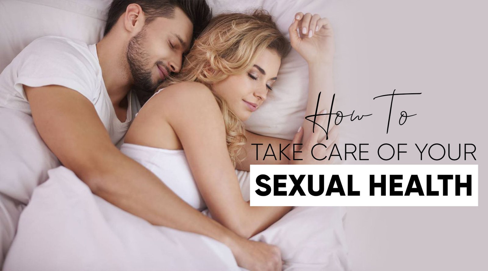 Sex doctor near me in rewa