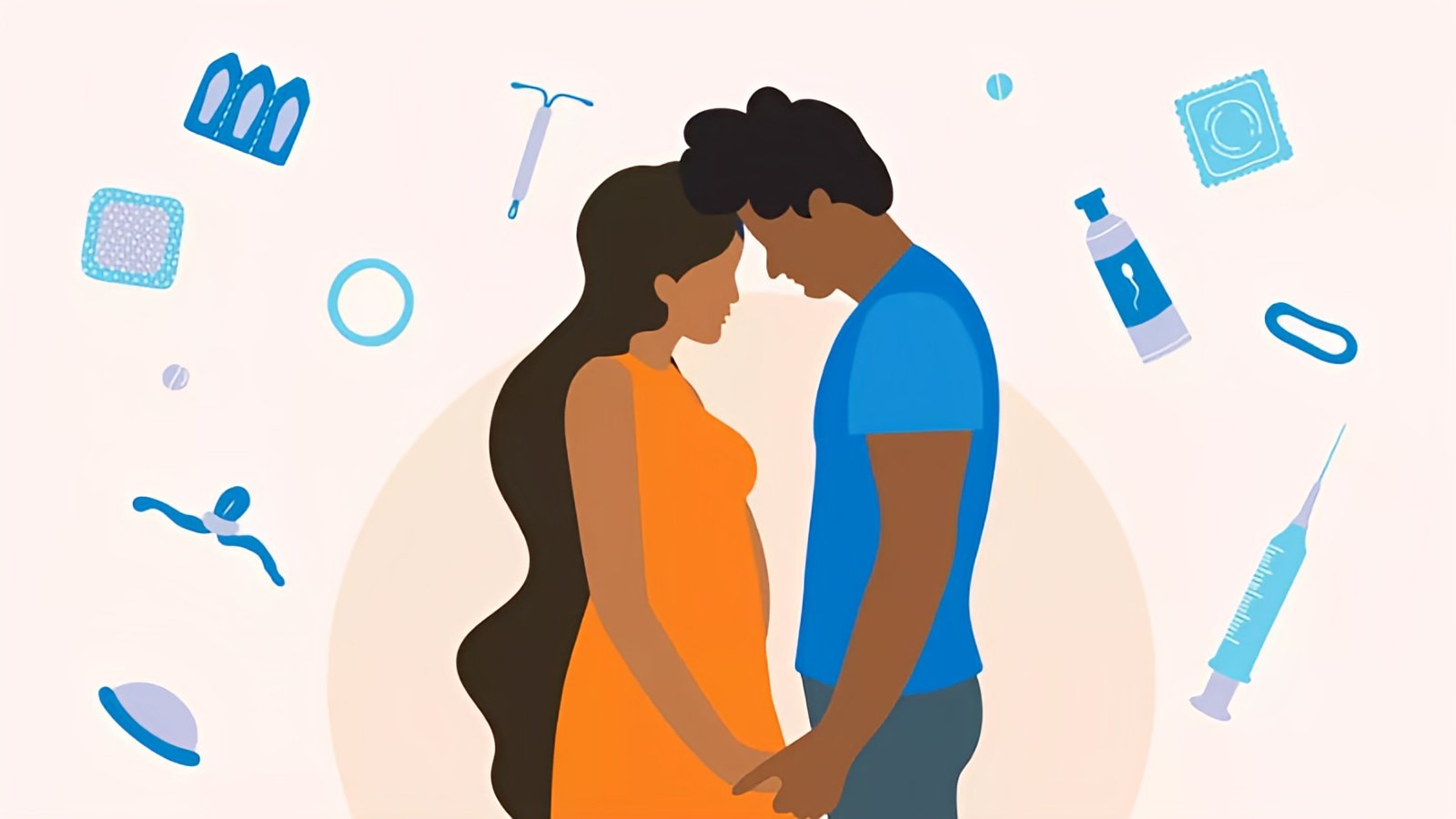 Sex specialist doctor in hoshangabad