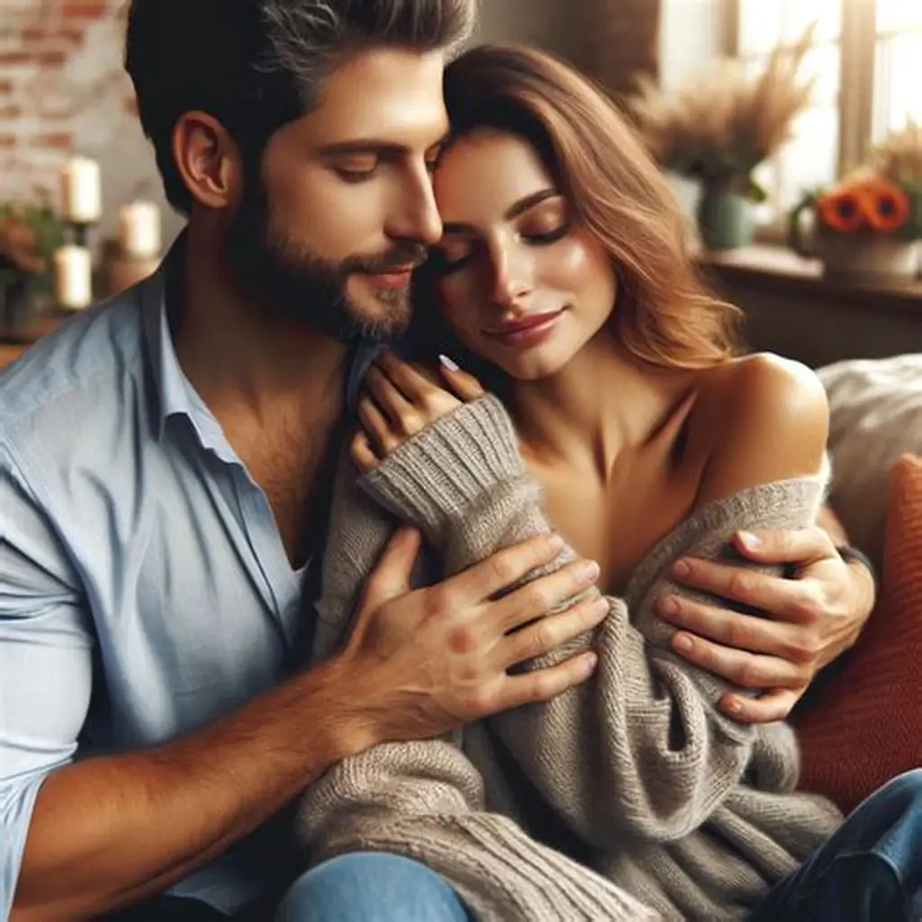 Sex specialist doctor in jabalpur
