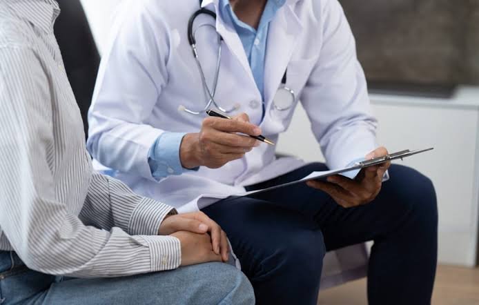 Sexual Health Clinic in Satna