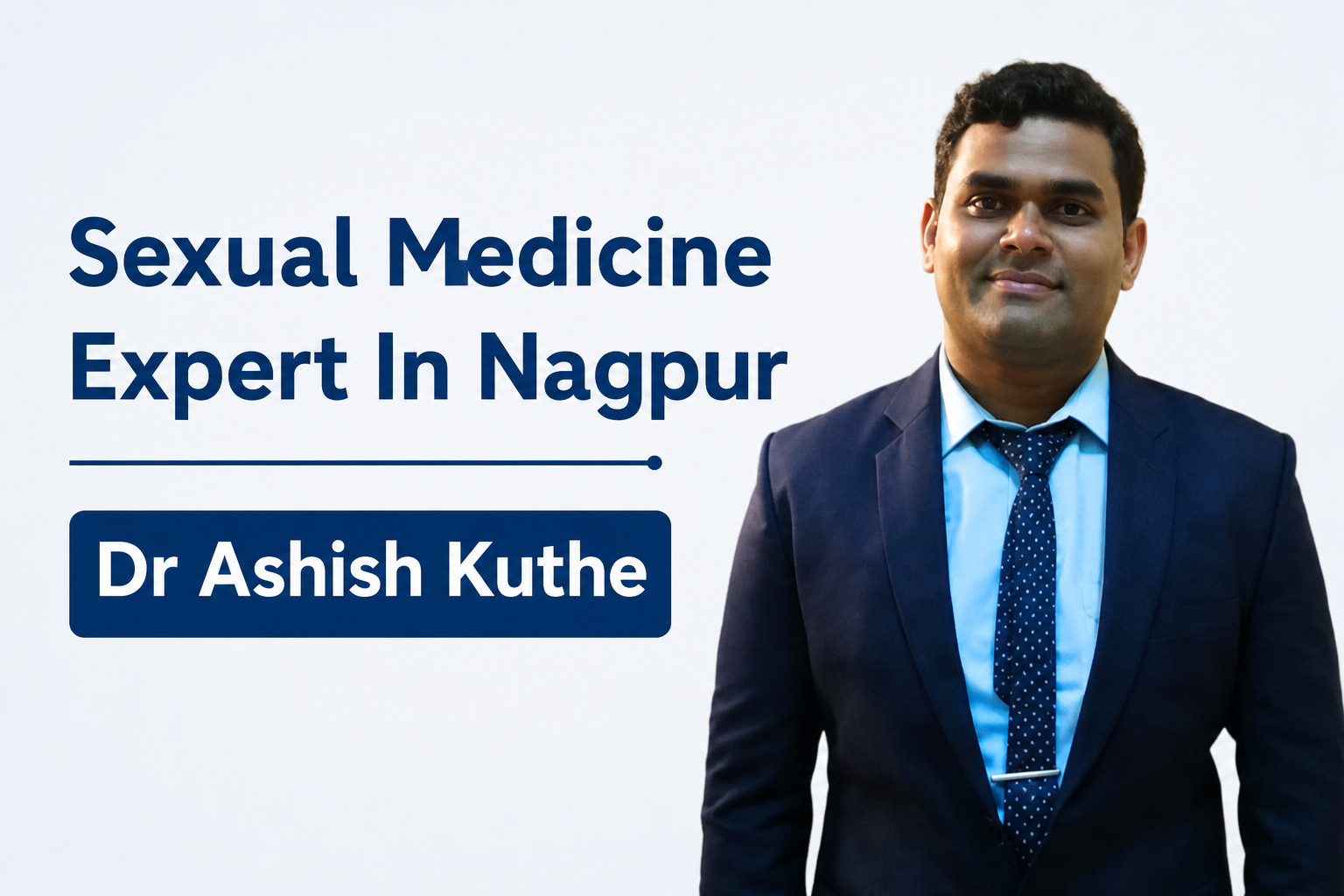 Male Sexual Problem Doctor in Seoni