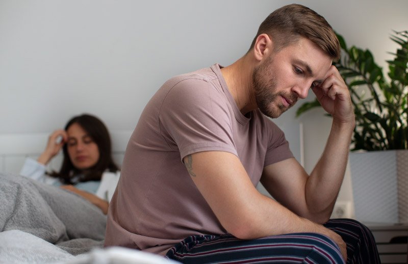 Sexual Wellness Expert In Nagpur