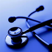 Erectile Dysfunction Doctor Balaghat