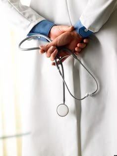 Best Sex Clinic In Balaghat