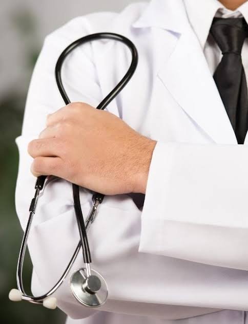 Sexual Health Clinic in Katni