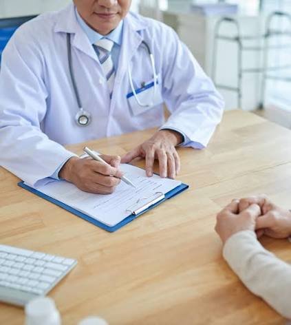 Sexual Health Clinic in Amravati