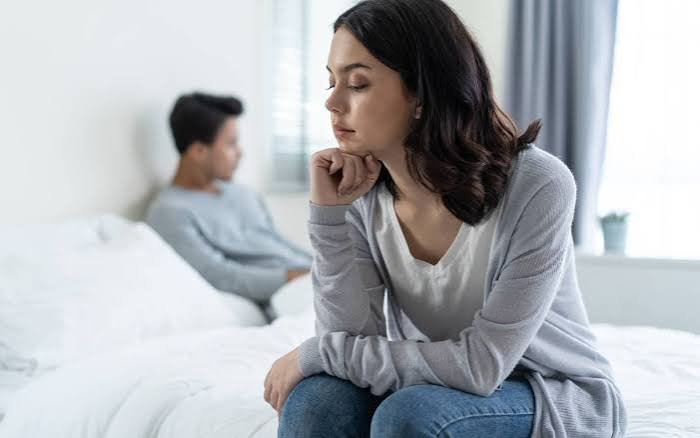 Low Libido Treatment in Amravati