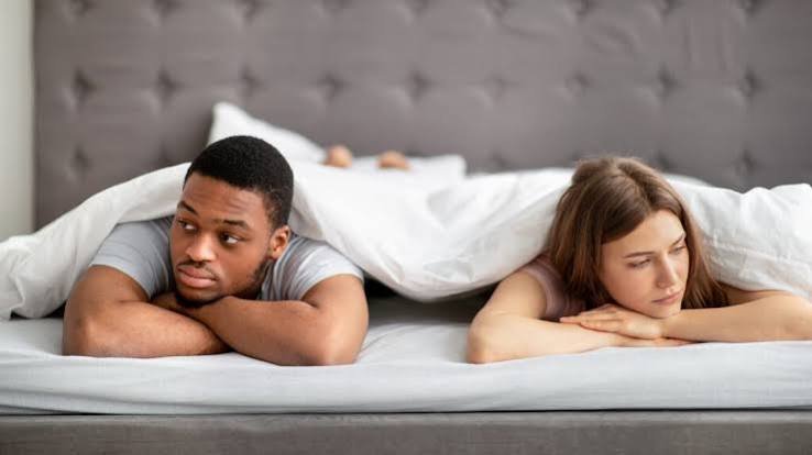 Low Libido Treatment in Narsinghpur