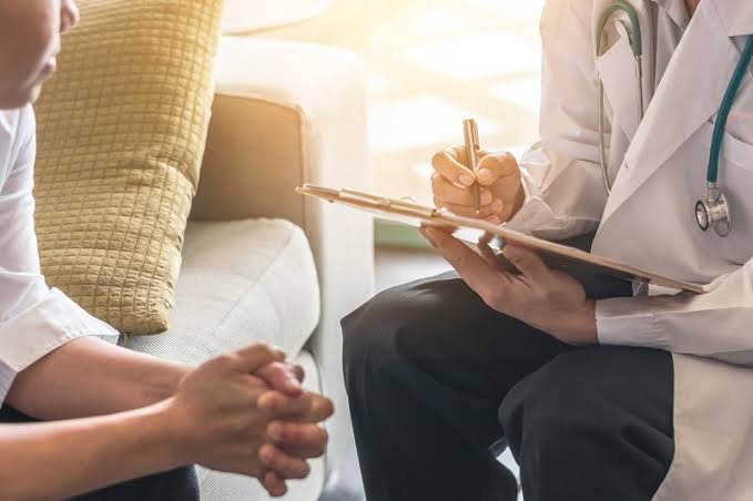 Best Psychiatrists In Katni