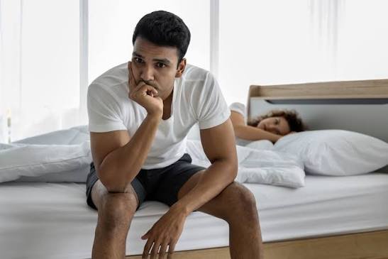 Premature Ejaculation Treatment in Chhindwara