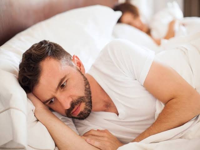 Men’s Sexual Wellness Clinic in Chhindwara
