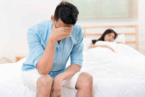 Sex Specialist Doctor in Chhindwara