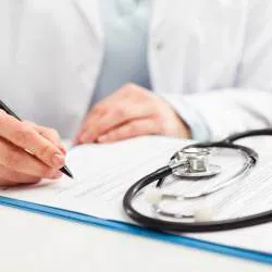 Best Sex Clinic In Narsinghpur