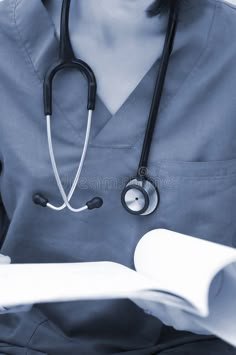 Best Sex Doctor In Balaghat