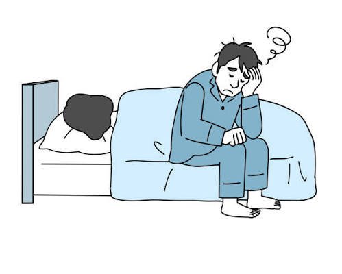 Advanced Erectile Dysfunction Treatment in Bhopal