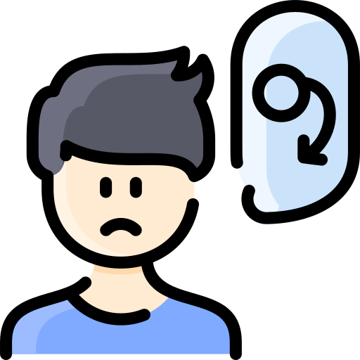 Advanced Erectile Dysfunction Treatment in Mandla