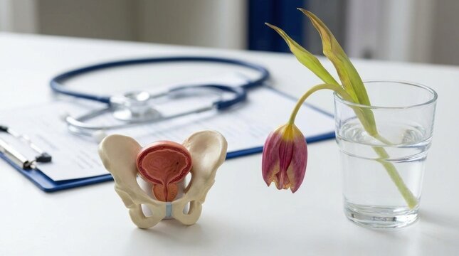 Best ED Treatment in Bhopal