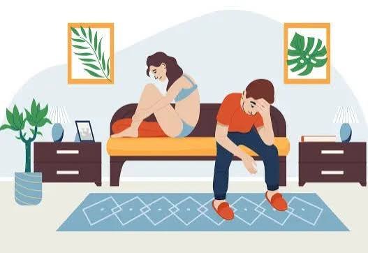 Best ED Treatment in Gadchiroli