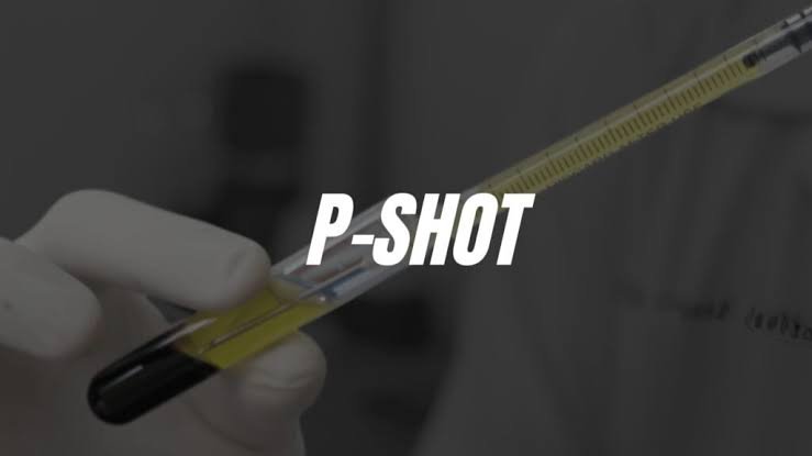 Best P Shot Treatment In Mandla