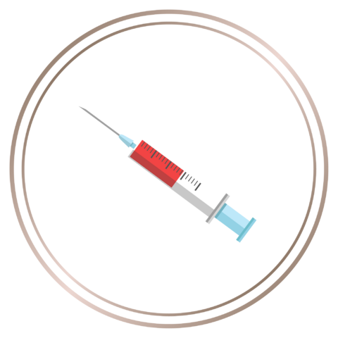 Best PRP Therapy for Men in Bhopal