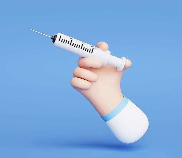 Best PRP Therapy for Men in Itarsi