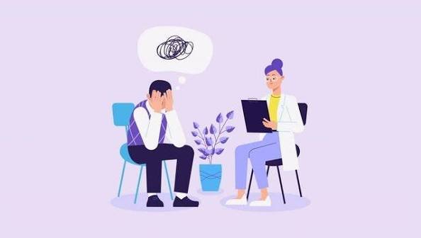 Best Psychiatrists In Gadchiroli