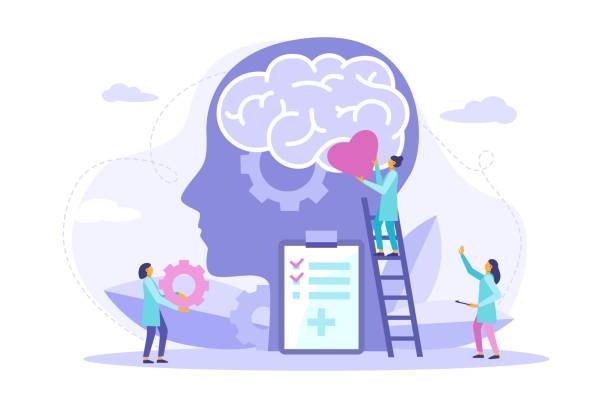 Best Psychiatrists In Mandla