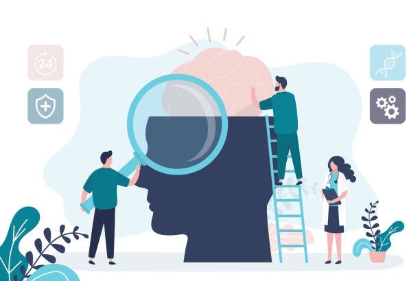 Best Psychiatrists In Yavatmal