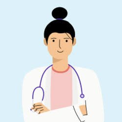 Best Sex Clinic In Bhopal