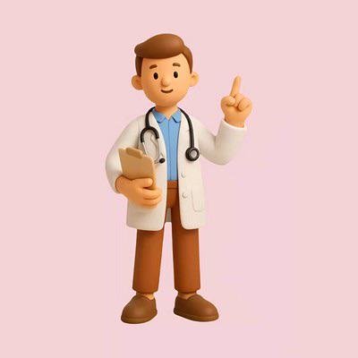 Best Sex Clinic In Gadarwara