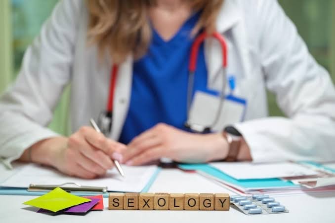 Best Sex Clinic In Gadchiroli
