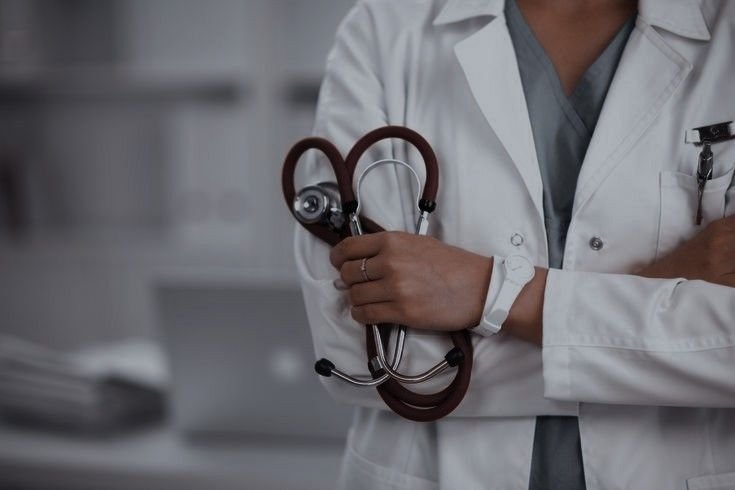 Best Sex Clinic In Gondia