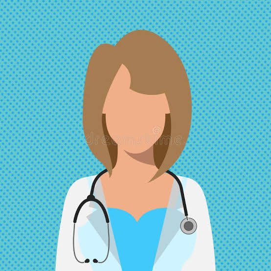 Best Sex Doctor In Bhopal