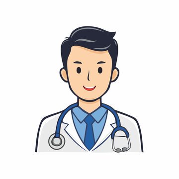 Best Sex Doctor In Gadarwara