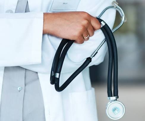 Best Sex Doctor In Gondia