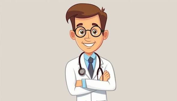 Best Sex Doctor In Itarsi