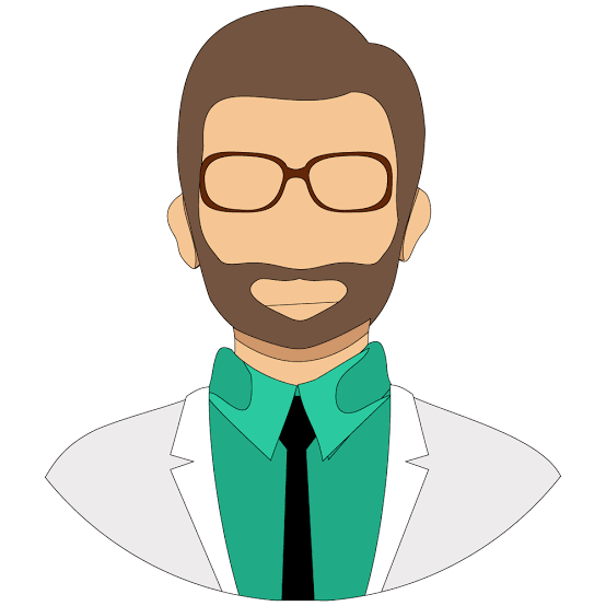 Best Sex Doctor In Mandla