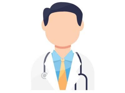 Best Sex Doctor In Sagar