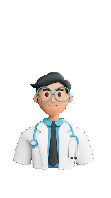 Sex Doctor Near Me in Itarsi