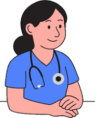 Best Sexologist In Itarsi