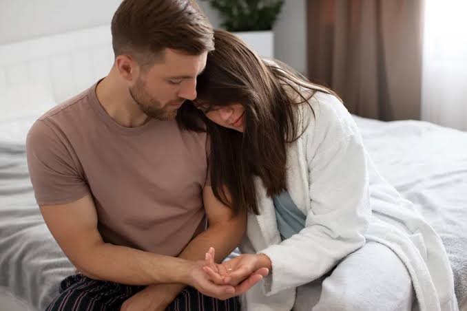 Best Sexual Issues Treatment