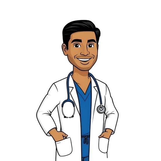 Best psychiatrist in shahdol