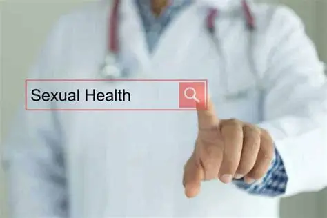 Best sex clinic in chhindwara