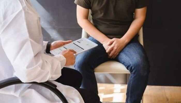 Best sex clinic in shahdol