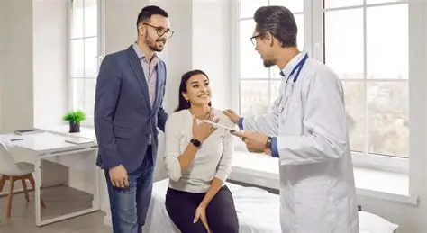 Best sex doctor in chandrapur