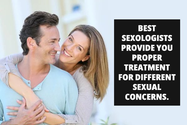 Best sexologist in chandrapur