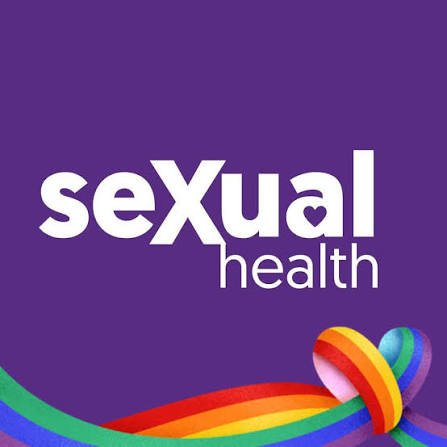 Confidential Sexual Health Consultation in Mandla