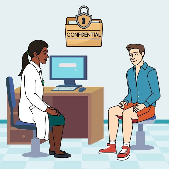 Confidential Sexual Health Consultation in Yavatmal