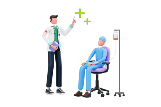 ED Specialist Near Me in Itarsi
