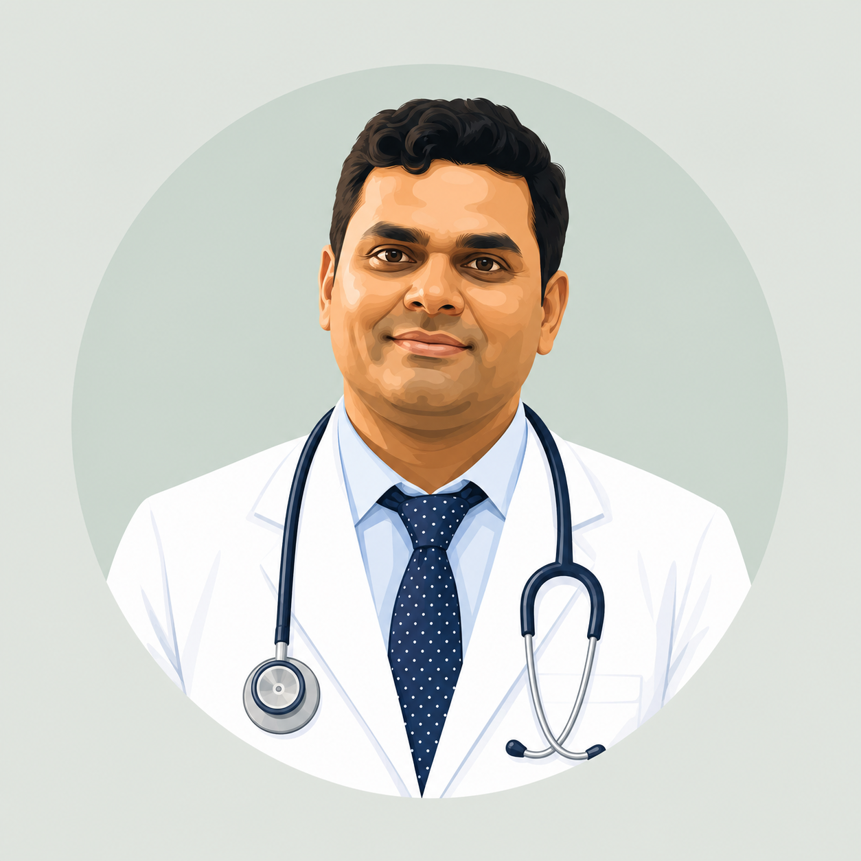 ED Specialist near me in shahdol